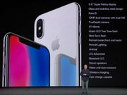 Global shipments of PCs, tablets, and smartphones to exceed 2.35 bn in 2018