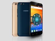 iVoomi is now offering great discounts on smartphones as part of the ‘Big Diwali Sale’ on Flipkart