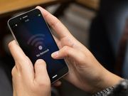 Is Reliance Jio limiting voice calls to 300 minutes per day? Apparently, yes!