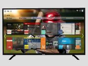 Kodak 55-inch 4K UHD Smart TV launched at a budget friendly price in India