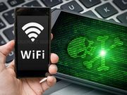 KRACK Wi-Fi flaw: Here’s all you need to know to stay protected