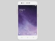Lava launches Z60, Z70, Z80 and Z90 in India with Money Back offer