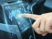 LG partners with Qualcomm to develop autonomous driving technologies