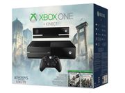 Microsoft entirely discontinues Xbox Kinect accessory