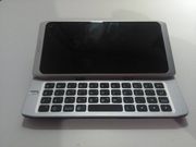 Meet Nokia N950 aka Dali, a QWERTY slider smartphone that wasn’t announced