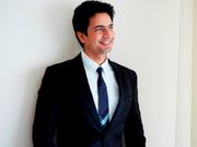 Micromax to strengthen its position in 9K to 15K segment: Co-Founder, Rahul Sharma