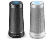 Microsoft to rival Amazon and Google with smart speaker Invoke, releasing on Oct 22