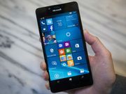 Microsoft publicly confirms no more Windows Phone and features will be developed in future