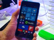 Microsoft Lumia 640 and 640XL will no longer be supported