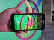 Moto G5 Plus starts receiving Android security patch for September