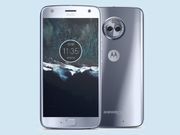 Moto X4 Android One shipments get delayed due to production issues