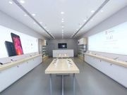 Mumbai gets its first Xiaomi Mi Home Store