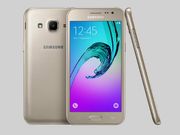 New Samsung Galaxy J2 (2017) is priced at just Rs. 7,390