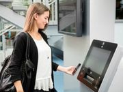 People can now withdraw money from ATMs using payment apps: A new beginning