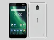 Nokia 2 now passes the Bluetooth SIG certification process