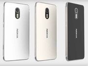HMD Global is launching a new Nokia smartphone in India: Watch the live stream now