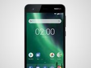 Nokia 2 price revealed by an online retailer in the US, might cost Rs. 6,500