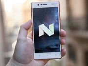 Nokia 3 will get Android 7.1.2 update soon confirms HMD Global