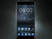 Nokia 6 receives Android 7.1.2 Nougat update; Nokia 8 gets October security patch