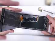 Nokia 8 gets teardown treatment on JerryRigEverything; not easily repairable