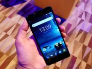 Nokia 8 sale debuts in India at Rs. 36,999; buyers can get 100GB Jio data for free