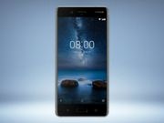 Nokia 8 to skip Android 7.1.2 Nougat, Android Oreo update coming soon