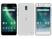 Nokia 9, Nokia 2 and Nokia 7 to be unveiled at MWC 2018