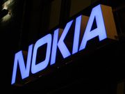 Nokia to launch a 4G feature phone to compete with JioPhone