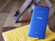 Nubia Z17 Mini Limited Edition (6GB RAM) review: Appealing design and improved multitasking