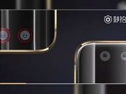 Nubia Z17s to feature four cameras; shows video teaser