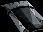 Nvidia announces GeForce GTX 1070 Ti GPU; starting price is Rs. 39,000