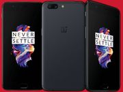 OnePlus 5 starts receiving OxygenOS version 4.5.11 update