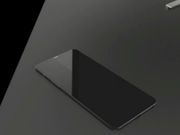 OnePlus 6 concept renders show bezel-less design, dual cameras and metal back