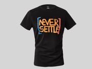 OnePlus and JCC-designed exclusive “Callection” accessories launched in India