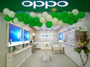 Oppo A37 and A57 ranked No.1 in India’s offline market: GFK