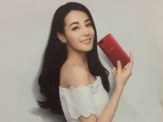 Oppo R11S and R11S Plus leaked renders show off dual cameras and more