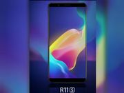 Oppo R11s confirmed to feature 18:9 display, full-screen design