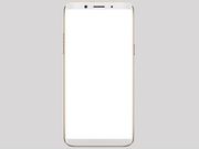 Oppo R11S, R11S Plus schematics leaked along with specs and pricing
