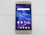 Panasonic Eluga Ray 700 review: Solid battery life and efficient Multitasking