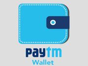 Mobile wallets will become strong players in the financial ecosystem: Paytm MD-CEO