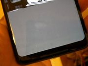 Google investigating the OLED burn-in reports on Pixel 2 XL