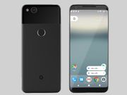 Google confirms free unlimited original photo storage for Pixel owners: Not valid for Pixel 2 though