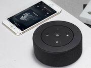 Portronics Soundcake high quality stereo speaker launched in India at Rs. 2,999