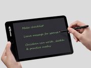 Portronics RuffPad 10 launched in India: Ushers in a new era of note-taking and doodling