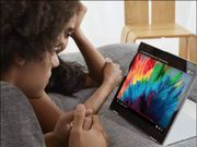 Pre-orders for Google Pixelbook & Pixelbook Pen now open