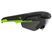 Everysight AR Smartglasses aim to revolutionize training experience for cyclist and athletes
