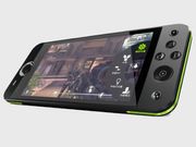 Razer gaming smartphone to come with 8GB RAM, impressive display, dual cameras and more