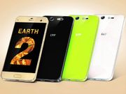 Reliance reportedly slashes LYF C459 and LYF C451 by 50%