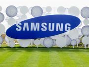 Samsung to announce 3-year buyback plan in the coming days