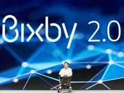 Samsung Bixby 2.0 launched: Is now powerful and more intelligent than any other assistant platform
